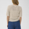 30310705_120304_550 PART TWO - Cardigan