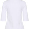 PART TWO - T-shirts