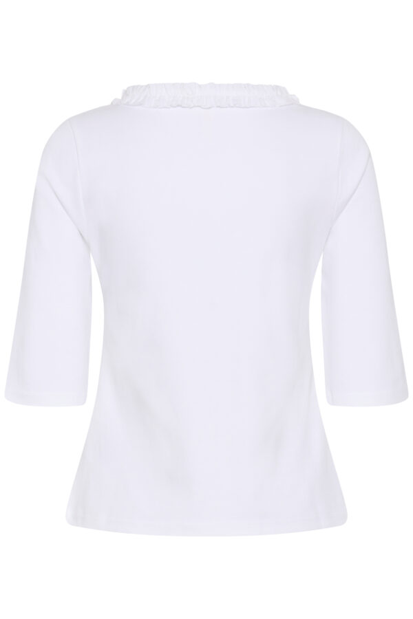 PART TWO - T-shirts