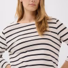 3915_49852e03-c0f8-4633-a40d-498a124fe8c8 PART TWO - T-shirts