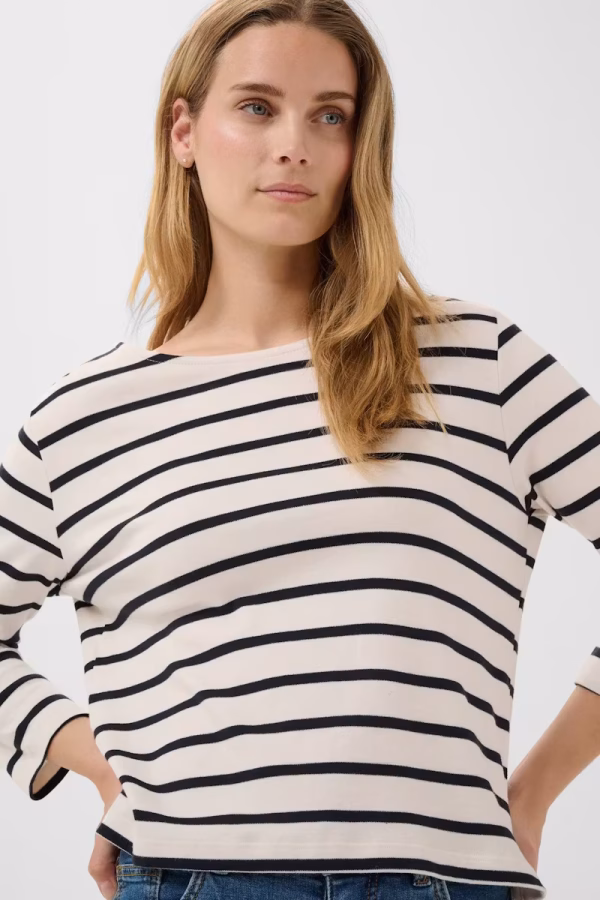 3915_49852e03-c0f8-4633-a40d-498a124fe8c8 PART TWO - T-shirts
