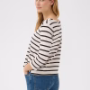 3915_4c2cb37b-74d3-4416-85a1-34ecf7fe5b04 PART TWO - T-shirts