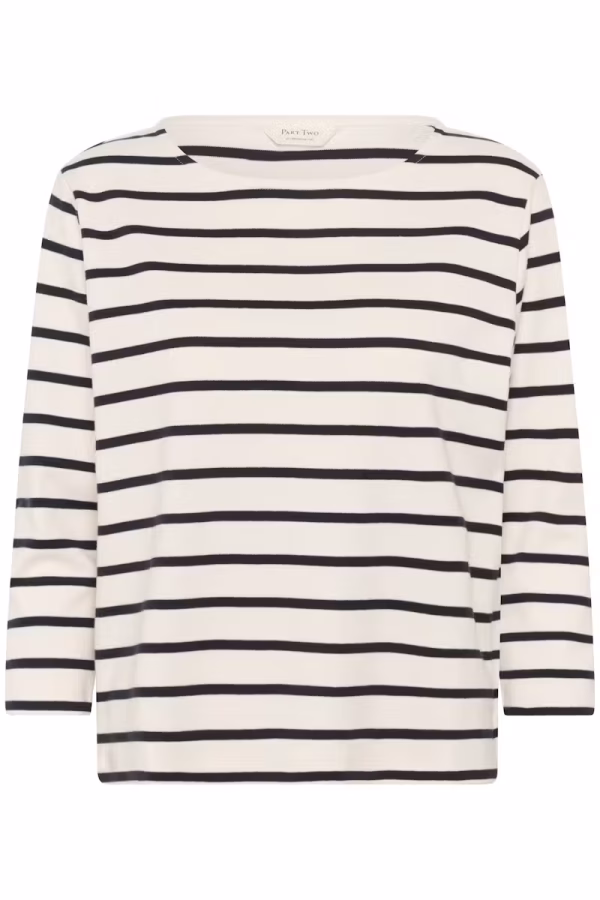 3915_9181fa47-6f18-41f2-adb0-ae7ec08d4d30 PART TWO - T-shirts