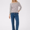 3915_931372d0-31cf-4a43-be54-f3efbabd9bf6 PART TWO - T-shirts