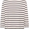 3915_e319d513-28c4-48e0-8174-d18e47faaaef PART TWO - T-shirts