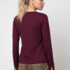 MONARI - T-shirts