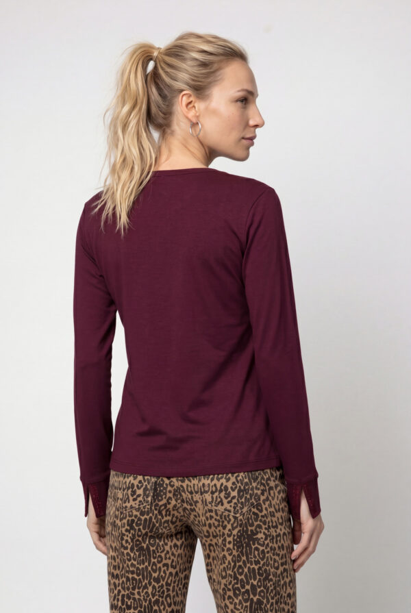 MONARI - T-shirts