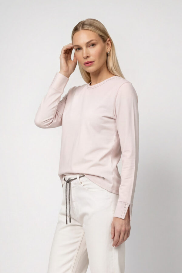 MONARI - T-shirts