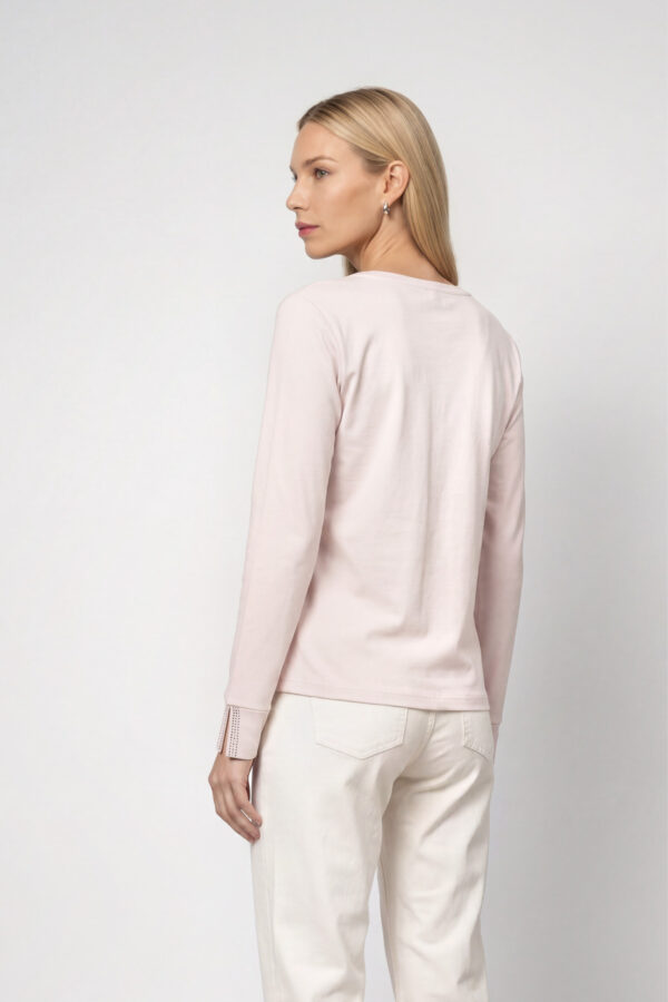 MONARI - T-shirts