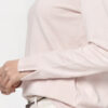 MONARI - T-shirts