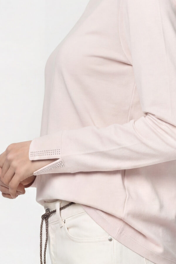 MONARI - T-shirts