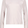MONARI - T-shirts