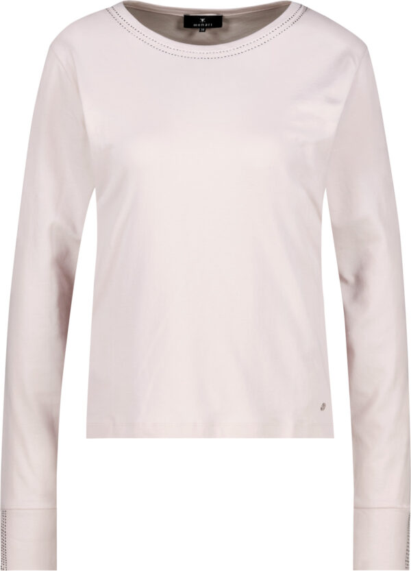 MONARI - T-shirts