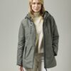 0226 2493 88 45 olive extra 1 0226 2493 88 45 olive extra 1