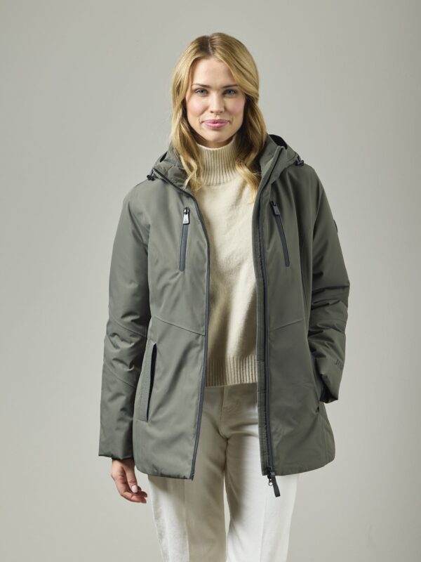 0226 2493 88 45 olive extra 1