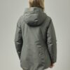 0226 2493 88 45 olive extra 2 0226 2493 88 45 olive extra 2