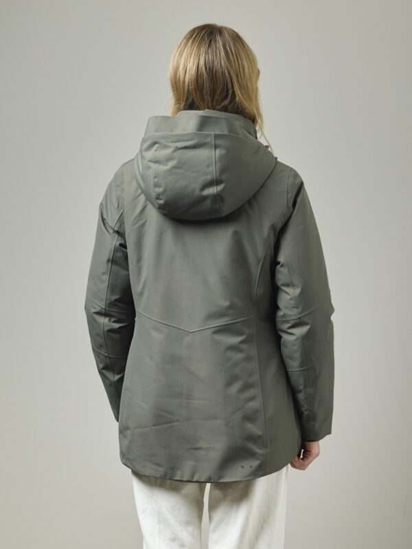 0226 2493 88 45 olive extra 2