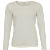 125-184-02 MICHA - T-shirts