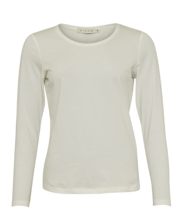 125-184-02 MICHA - T-shirts