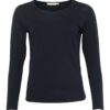 125-184-10 MICHA - T-shirts