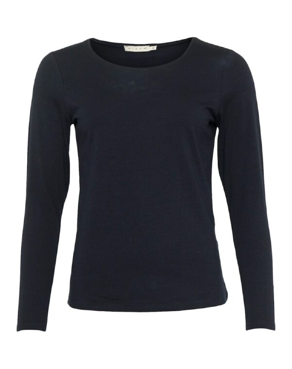 125-184-10 MICHA - T-shirts