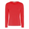 125-184-4321 MICHA - T-shirts