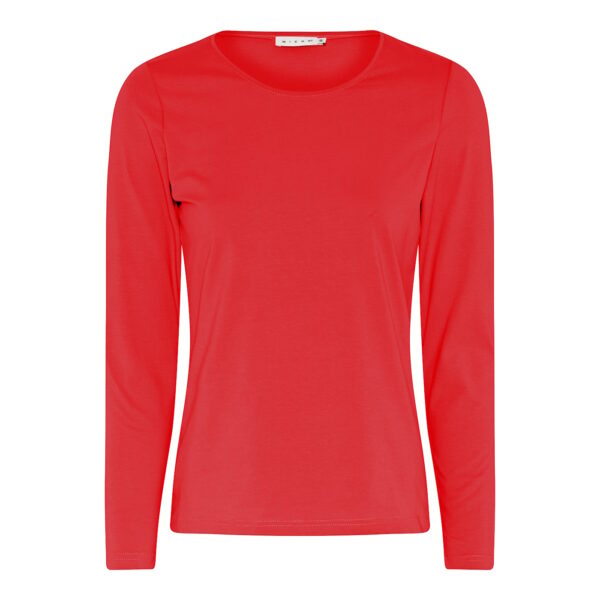 125-184-4321 MICHA - T-shirts