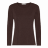 125-184-4563 MICHA - T-shirts