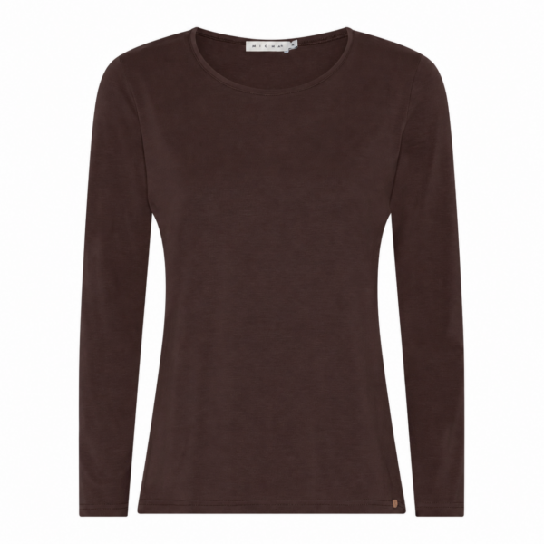 125-184-4563 MICHA - T-shirts