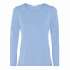 125-184-5118 MICHA - T-shirts