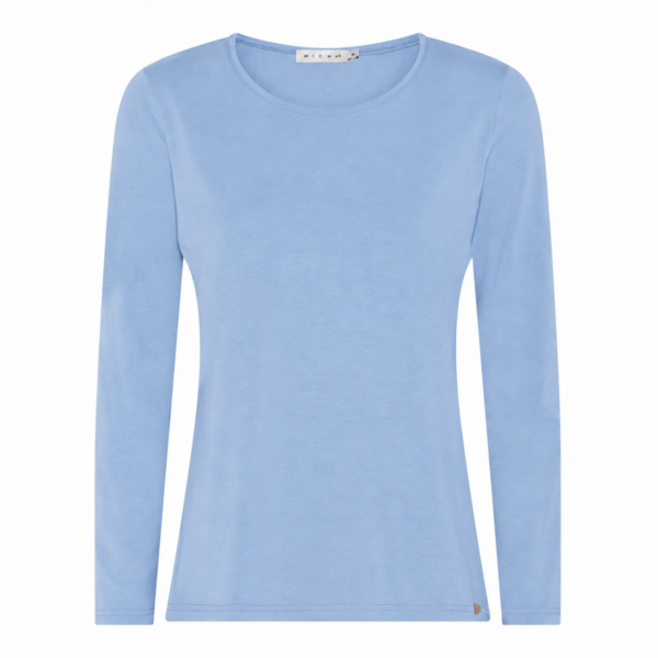 125-184-5118 MICHA - T-shirts