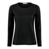 125-184-99 MICHA - T-shirts