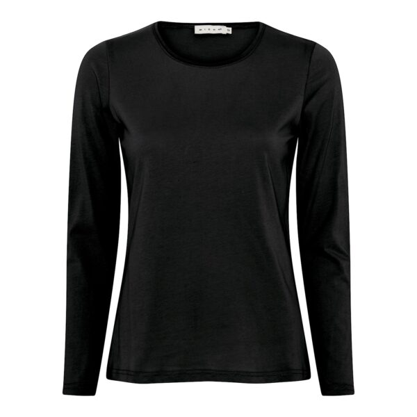 125-184-99 MICHA - T-shirts