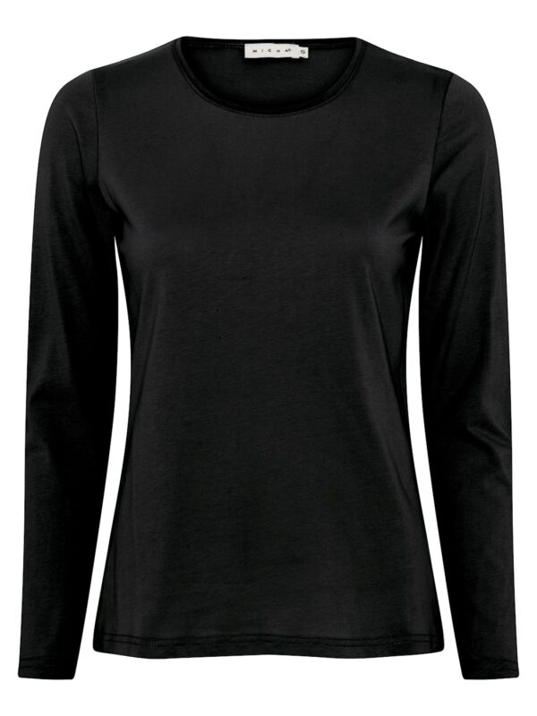 MICHA - T-shirts