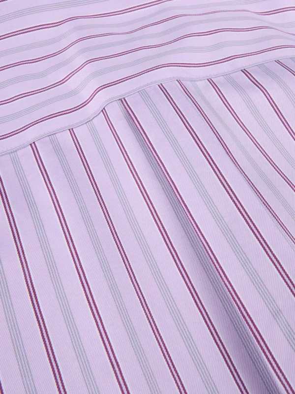 1410002348612 4