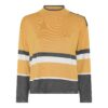 183-190-33540 MICHA - Strik