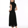 263197 back