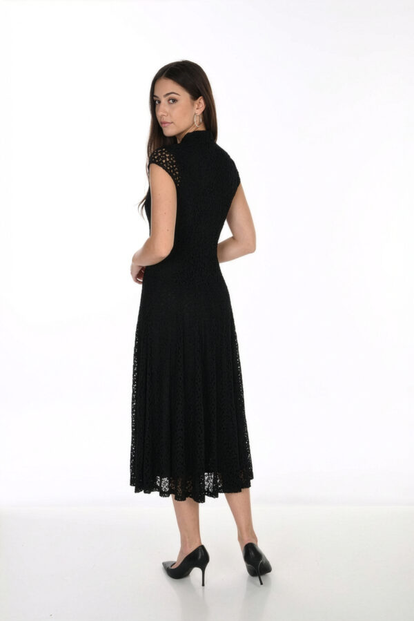 263197 back