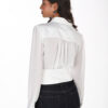 264805 back