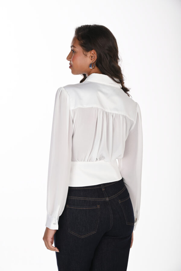 264805 back