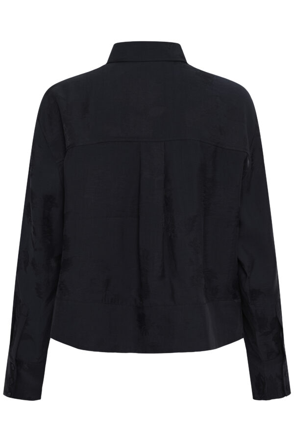 30310863 305334 200
