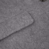 4350802335350 4
