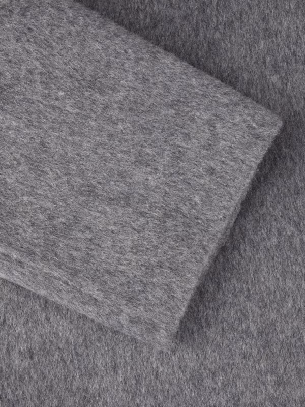4350802335350 5