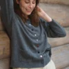 AGENDA - Cardigan