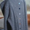 AGENDA - Cardigan