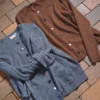 AGENDA - Cardigan