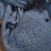 AGENDA - Cardigan