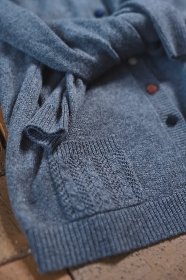 AGENDA - Cardigan