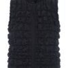 BITTE KAI RAND - Vest