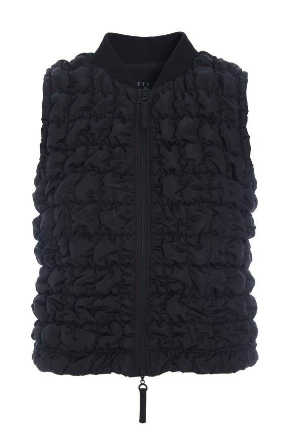 BITTE KAI RAND - Vest
